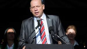 Sergio Berni: "Argentina necesita volver al servicio militar obligatorio" | Perfil