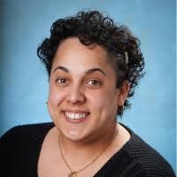 80+ "Kathy Melendez" profiles