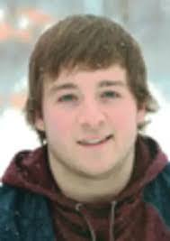 Gregory Grubb's Instagram, Twitter & Facebook