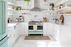 Homemade beauty diy beauty green craft network for good making life easier cleaners homemade green cleaning health and beauty tips. Elsie S Kitchen Tour Before After A Beautiful Mess
