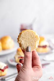 Served with pure maple syrup filled with your choice of one of the following, fresh strawberries, blackberries, raspberries, blueberries, bananas or chocolate + $2.25 Gluten Free Scones Recipe Best Ever Dairy Free Vegan Option