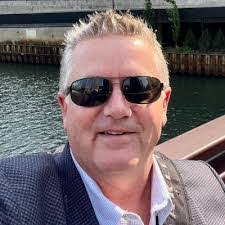 Laton Smith's Instagram, Twitter & Facebook