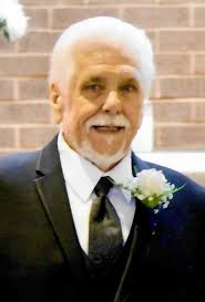 McKeesport and Mon-Yough Obituaries