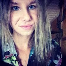 Esmeralda esther rebecka gustafsson, född den 25 april 2016, var en flicka som påträffades död och. Bild Rebecka Gustafsson Norrkoping