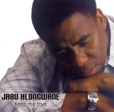 Download Jabu Hlongwane Uthand Olungaka Zamusic