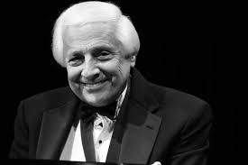 Frank Cunimondo Trio