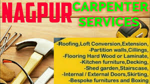 Best carpenter near you is just a phone call away or visit our carpentry services page and fill the get a quote form. Nagpur Carpenter Services Carpenter At Your Home Furniture Work Near Me Work Carpentery Youtube