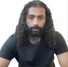 How to obtain blood burner keys in Call of Duty Warzone?