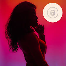 OnlyFans Leaves Sex Workers Behind - Feminist Book Club