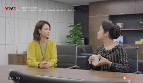 Diễn biến chi tiết sẽ có trong tập 1 phim hoa hướng dương phát sóng lúc 21h40 ngày 14/12 trên kênh vtv3. 9hklbxomj98jpm