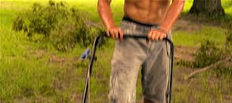 Rudy pankow was born on august 12, 1998 in ketchikan, alaska, usa. Male Faceclaims Rudy Pankow Wattpad