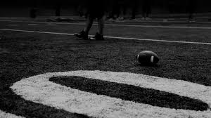 Six reasons to play mn flag football: Minnesota Flag Football League Twin Cities Mens League