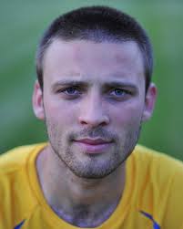 Witney Town FC squad