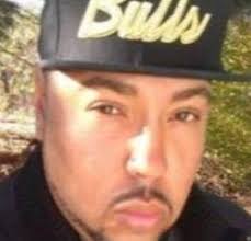 National Gun Violence Memorial: November 27, 2022