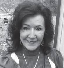 Turkey dinner was followed by games