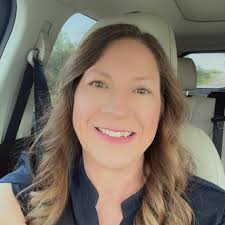 We are opening our brand new bin store this Friday August 25th. 925 SW  University Blvd Building 11E Topeka, KS 66619 Pricing/Hours Friday 9am