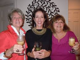 Angela Lepore Obituary (2023)