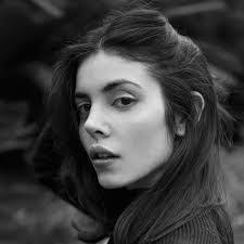 Aya Wolf's Instagram, Twitter & Facebook