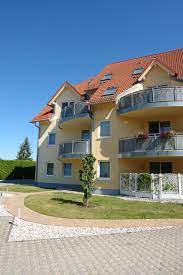 Sie sind auf wohnungssuche und möchten eine wohnung in delitzsch mieten? 2 Zimmer Wohnung Zu Vermieten Schkeuditzer Strasse 2 04509 Delitzsch Nordsachsen Kreis Mapio Net