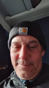 Sean Carnes (@sean.carnes.2025) • Facebook