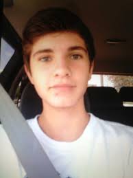 Profile for The Sidekicks