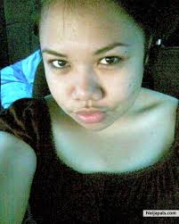 babykuru (Abigail Mae Marcois)