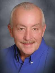 Daniel Borchers Obituary (2017)