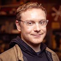 Counting Backwards by Binnie Kirshenbaum