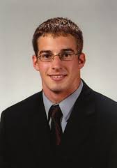 The Missouri Academy