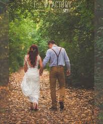 It's been a year in the making but chelsea houska, 26, and cole deboer, 29. Pin On Chelsea Houska