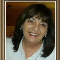 40+ "Sandra Dowdy" profiles