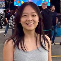 400+ "Abigail Li" profiles