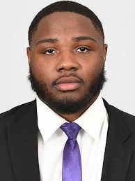 2024 College Football Transfer Portal