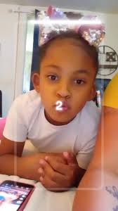 Tammy Maclin (@tammymaclin)'s videos with It's The Hard Knock Life