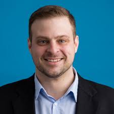 In 2011, I read a book called EntreLeadership.