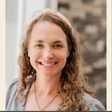 Which master's program is better for classical education?