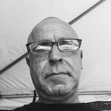 Who went to Rio Mesa MESA HIGH መመመች SPARTANS