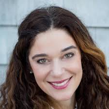 Sasha Cavanagh MD की प्रोफ़ाइल