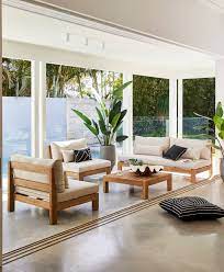 Freedom Australia On Instagram Enjoy Beachside Vibes With The Cannes Outdoor Collection Outdoor Furniture Australia Outdoor Lounge Set Diy Outdoor Furniture