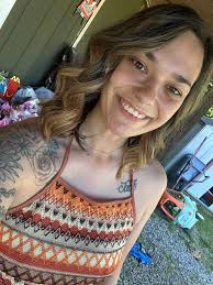 I'm Jessica Santiago. I don't know if this is allowed in here. But from  birth to 2 years old I was with my foster parents. I'm from California and  they lived in