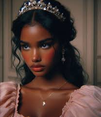 Carla Reece (carlaangelicar18)