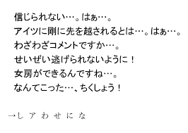 136,152 likes · 10,076 talking about this. Cfh7g7izjkvm1m