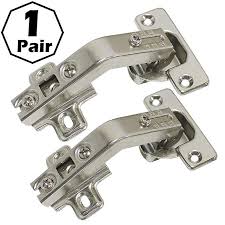 Pin On Cabinet Hardware