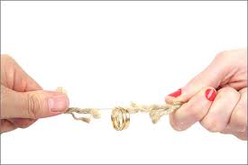 This means your lawyers will write your position, facts and proposal on paper and provide the mediator with your story. What S The Difference Between Uncontested And Contested Divorce In Canada Verhaeghe Law Office