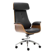 We did not find results for: China Azalea Indoor Wooden Office Modern Black Pu Leather Cushion Furniture Office Chairs On Global Sources Office Task Chair Pu Office Chair Ergonomic Office Chair