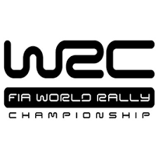 See preview wrc™ logo vector logo, download wrc™ logo vector logos vector for free, write meanings, this is logo available for windows 8 and mac os. Wrc Logo Logodix