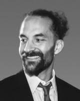 Christian Timothy Obituary (1984