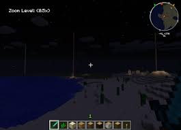 Порно еропиксель (44 фото) - секс и порно chohanpohan.com