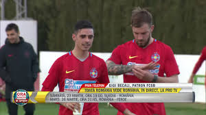 We did not find results for: Man Si Coman S Au Dus La Artistul Preferat Al Fotbalistilor Inaintea Meciului Cu Chiajna Primul Si A Umplut Bratul Cu Un Desen Fioros Foto Sport Ro