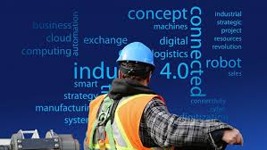 Cumberland county nc works career center. Good Job News North Carolina High Tech Openings Rank No 4 In Us New Report Says Thepressfree